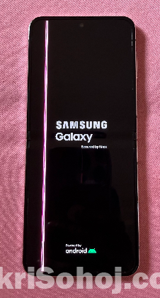 Galaxy Z Flip 5